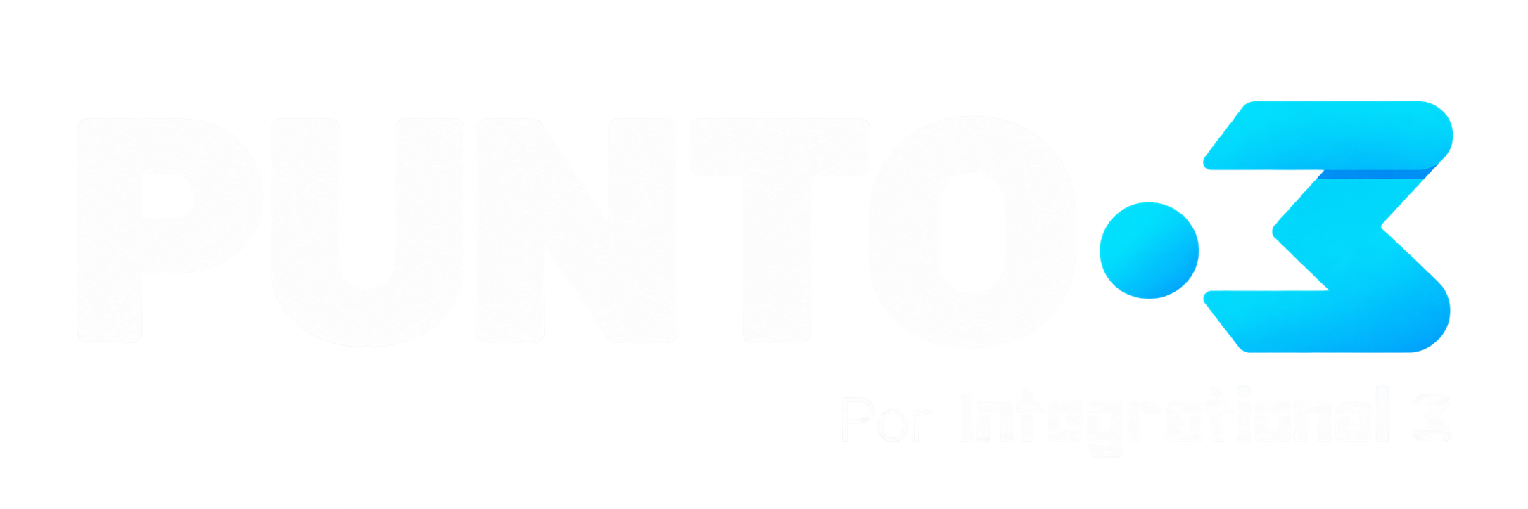 Punto.3